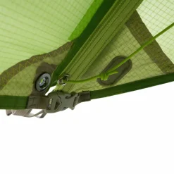 Vaude 2-Personen-Zelte|Sommerzelte^CHAPEL SUL XT 2P - Tunnelzelt