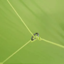 Vaude 2-Personen-Zelte|Sommerzelte^CHAPEL SUL XT 2P - Tunnelzelt