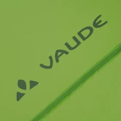 Vaude 2-Personen-Zelte|Sommerzelte^CHAPEL SUL XT 2P - Tunnelzelt