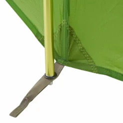 Vaude 2-Personen-Zelte|Sommerzelte^CHAPEL SUL XT 2P - Tunnelzelt