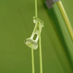 Vaude 2-Personen-Zelte|Sommerzelte^CHAPEL SUL XT 2P - Tunnelzelt