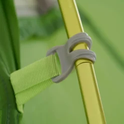 Vaude 2-Personen-Zelte|Sommerzelte^CHAPEL SUL XT 2P - Tunnelzelt