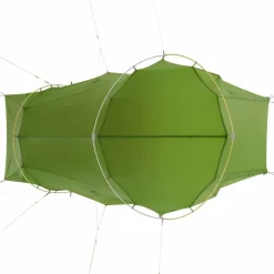 Vaude 2-Personen-Zelte|Sommerzelte^CHAPEL SUL XT 2P - Tunnelzelt