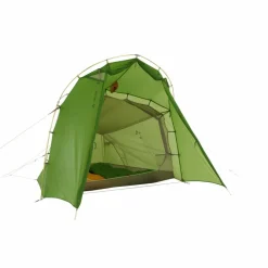 Vaude 2-Personen-Zelte|Sommerzelte^CHAPEL SUL XT 2P - Tunnelzelt