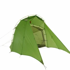 Vaude 2-Personen-Zelte|Sommerzelte^CHAPEL SUL XT 2P - Tunnelzelt