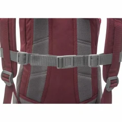 Discount CHEST BELT 20 MM KIDS - Rucksack-Zubehör Kinder Kinderrucksäcke Und Taschen