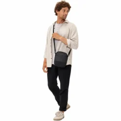 Vaude Umhängetaschen^CITYBEN - Umhängetasche