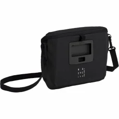 Vaude Fahrradtaschen Und Fahrradrucksäcke|Fahrradtaschen^CITYBOX BIKE II - Lenkertasche