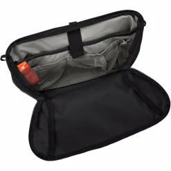 Vaude Fahrradtaschen Und Fahrradrucksäcke|Fahrradtaschen^CITYBOX BIKE II - Lenkertasche