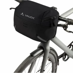 Vaude Fahrradtaschen Und Fahrradrucksäcke|Fahrradtaschen^CITYBOX BIKE II - Lenkertasche