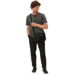 Vaude Fahrradtaschen Und Fahrradrucksäcke|Fahrradtaschen^CITYBOX BIKE II - Lenkertasche