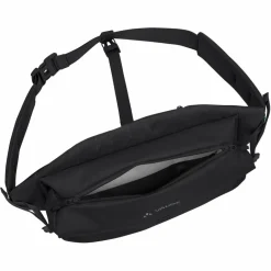 Vaude Bauchtaschen^CITYCROSS 6 - Hüfttasche