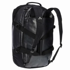 Vaude Duffels Und Reisetaschen^CITYDUFFEL 35 - Reisetasche