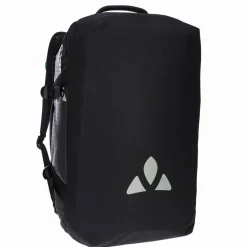 Vaude Duffels Und Reisetaschen^CITYDUFFEL 35 - Reisetasche