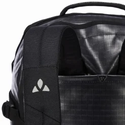 Vaude Duffels Und Reisetaschen^CITYDUFFEL 35 - Reisetasche