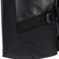 Vaude Duffels Und Reisetaschen^CITYDUFFEL 35 - Reisetasche