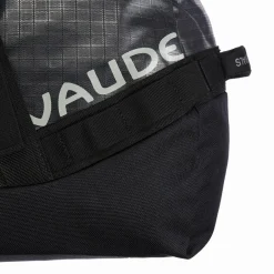 Vaude Duffels Und Reisetaschen^CITYDUFFEL 35 - Reisetasche