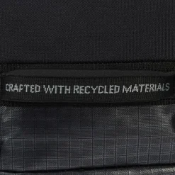 Vaude Duffels Und Reisetaschen^CITYDUFFEL 35 - Reisetasche