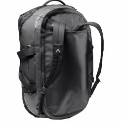 Sale CITYDUFFEL 65 - Reisetasche Duffels Und Reisetaschen