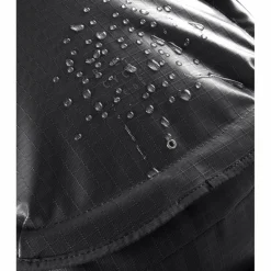 Sale CITYDUFFEL 65 - Reisetasche Duffels Und Reisetaschen