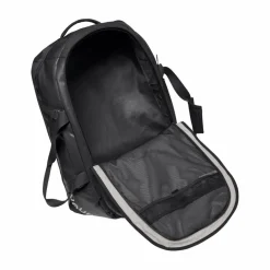 Sale CITYDUFFEL 65 - Reisetasche Duffels Und Reisetaschen