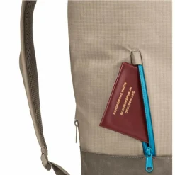 Vaude Fahrradtaschen Und Fahrradrucksäcke|Fahrradrucksäcke^CITYGO 18 - Fahrradrucksack