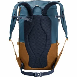 Vaude Fahrradtaschen Und Fahrradrucksäcke|Fahrradrucksäcke^CITYGO 30 II - Fahrradrucksack