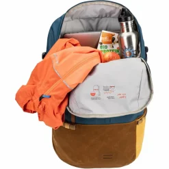 Vaude Fahrradtaschen Und Fahrradrucksäcke|Fahrradrucksäcke^CITYGO 30 II - Fahrradrucksack