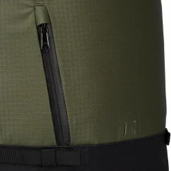 Vaude Fahrradtaschen Und Fahrradrucksäcke|Fahrradrucksäcke^CITYGO 23 II - Fahrradrucksack