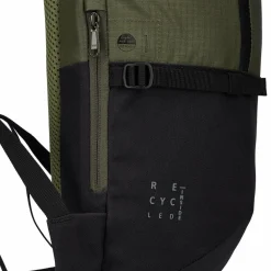 Vaude Fahrradtaschen Und Fahrradrucksäcke|Fahrradrucksäcke^CITYGO 23 II - Fahrradrucksack