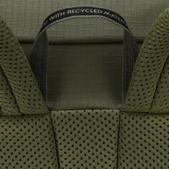 Vaude Fahrradtaschen Und Fahrradrucksäcke|Fahrradrucksäcke^CITYGO 23 II - Fahrradrucksack