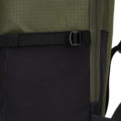 Vaude Fahrradtaschen Und Fahrradrucksäcke|Fahrradrucksäcke^CITYGO 23 II - Fahrradrucksack