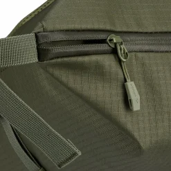 Vaude Fahrradtaschen Und Fahrradrucksäcke|Fahrradrucksäcke^CITYGO 23 II - Fahrradrucksack