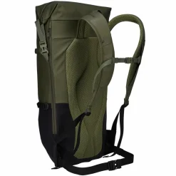 Vaude Fahrradtaschen Und Fahrradrucksäcke|Fahrradrucksäcke^CITYGO 23 II - Fahrradrucksack