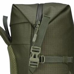 Vaude Fahrradtaschen Und Fahrradrucksäcke|Fahrradrucksäcke^CITYGO 23 II - Fahrradrucksack