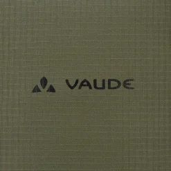 Vaude Fahrradtaschen Und Fahrradrucksäcke|Fahrradrucksäcke^CITYGO 23 II - Fahrradrucksack