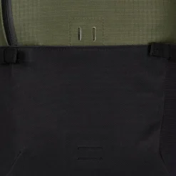 Vaude Fahrradtaschen Und Fahrradrucksäcke|Fahrradrucksäcke^CITYGO 23 II - Fahrradrucksack