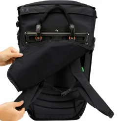 Sale CITYGO BIKE 23 II - Fahrradtasche Fahrradtaschen Und Fahrradrucksäcke|Fahrradtaschen