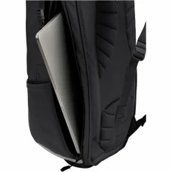 Sale CITYGO BIKE 23 II - Fahrradtasche Fahrradtaschen Und Fahrradrucksäcke|Fahrradtaschen