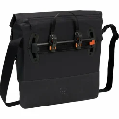 CITYME BIKE II - Fahrradtaschen Fahrradtaschen Und Fahrradrucksäcke|Fahrradtaschen