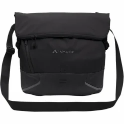 CITYME BIKE II - Fahrradtaschen Fahrradtaschen Und Fahrradrucksäcke|Fahrradtaschen