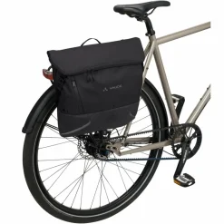 CITYME BIKE II - Fahrradtaschen Fahrradtaschen Und Fahrradrucksäcke|Fahrradtaschen