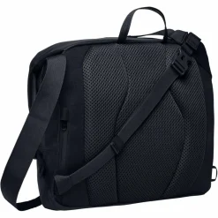 Hot CITYMESSENGER - Umhängetasche Umhängetaschen