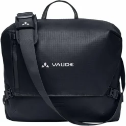 Hot CITYMESSENGER - Umhängetasche Umhängetaschen