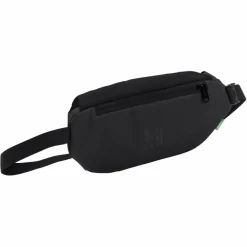 Best CITYMOVE - Hüfttasche Bauchtaschen