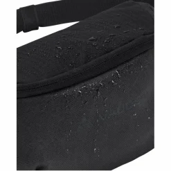 Best CITYMOVE - Hüfttasche Bauchtaschen