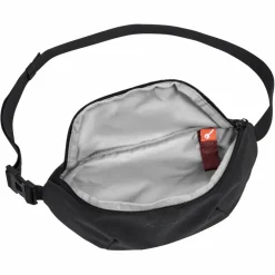 Best CITYMOVE - Hüfttasche Bauchtaschen