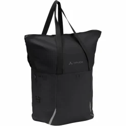 Vaude Fahrradtaschen Und Fahrradrucksäcke|Fahrradtaschen^CITYSHOP BIKE II Unisex - Fahrradtasche