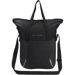 Vaude Fahrradtaschen Und Fahrradrucksäcke|Fahrradtaschen^CITYSHOP BIKE II Unisex - Fahrradtasche