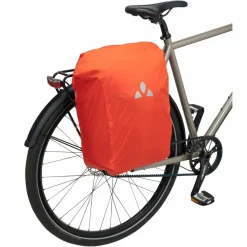 Vaude Fahrradtaschen Und Fahrradrucksäcke|Fahrradtaschen^CITYSHOP BIKE II Unisex - Fahrradtasche